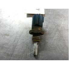 93R111 Coolant Temperature Sensor For 05-07 Nissan Murano 3.5 93R111 Coolant Temperature Sensor For 05-07 Nissan Murano 3.5